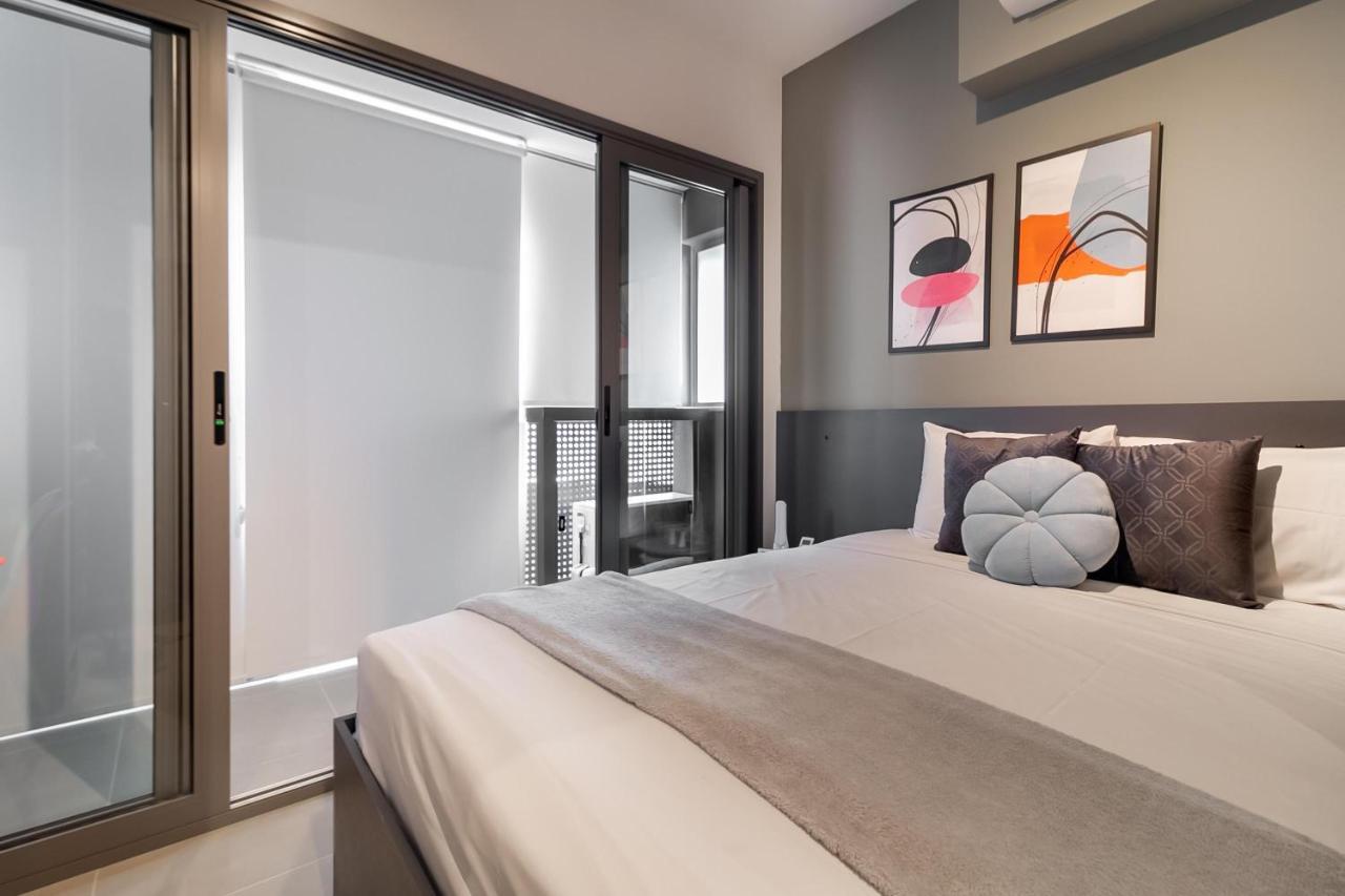 Apartament 360 Vn Oscar Freire By Housi São Paulo Zewnętrze zdjęcie